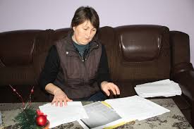 Click aici rezultate proba practica concurs ingrijitor.pdf (268963). ReclamaÅ£ii Si ContestaÅ£ii DupÄ Un Concurs Organizat La O GrÄdiniÅ£Ä Din Dorohoi Imi Pare RÄu CÄ Stiri Botosani