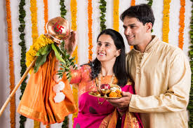 On this occasion of ugadi and gudi padwa, wish your friends and family with these quotes and messages: Ipfflmbozx7jvm