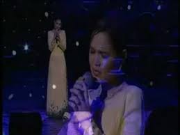 Your room will be ready. Siti Nurhaliza Royal Albert Hall Bukan Cinta Biasa Youtube
