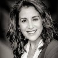 50+ "Glickman" profiles