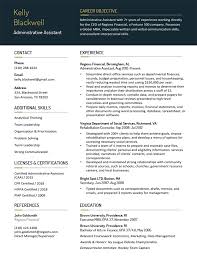 These professional resume templates will showcase your skills in the right way that increases your job chances. Free Modern Resume Templates Word Download Resume Companion