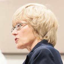 The Supreme Court & Precedent