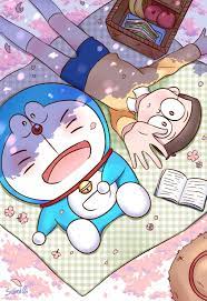 pin by no n on doraemon doraemon cartoon cute cartoon wallpapers doraemon wallpapers