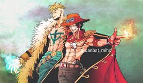 We did not find results for: Tags Fanart One Piece Portgas D Ace Marco One Piece Whitebeard Pirates Twitter Pixiv Id 16840730 One Piece Ace One Piece Comic One Piece Anime