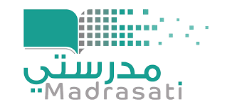 واجهات مستخدم لتطبيق توصيل الطعام. Ù…Ù†ØµØ© Ù…Ø¯Ø±Ø³ØªÙŠ