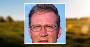 Theodore M. "Ted" Coad Obituary January 13, 2017