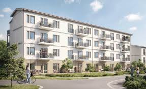 Image result for site:byggahus.se 2019