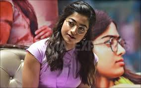 Pogaru kannada movie watch online 123movies,shiva, a local ruffian is unstoppable in his path as he had garnered the support and affection of the general. Rashmika Mandanna I Have Never Thought Of Language As Being A Barrier For My Work Cinema Express