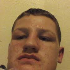 Brian Vanpatten's Instagram, Twitter & Facebook