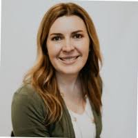 Jessica Kinser Salinas Email & Phone Number