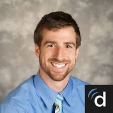 Pediatricians at Mercy Health-St. Joseph Warren Hospital