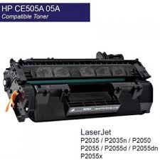 سيساعدك البرنامج الأصلي في إصلاح أخطاء الجهاز باستخدامhp كرت الشبكة. Generic Toner 55a Ce255a Compatible Avec Les Imprimantes Laserjet P3010 P3015 P3015d P3015dn P3015x P3010 Hp Laserjet Pro M521dn M521dw Hp P 3015 3015d 3015dn 3015x Ø¬ÙˆÙ…ÙŠØ§ Ø§Ù„Ù…ØºØ±Ø¨