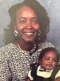 A Celebration of Life for