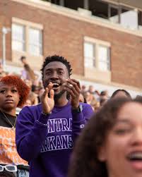 University of Central Arkansas