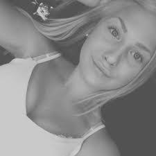 Denise Wikstrom's Instagram, Twitter & Facebook