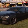 Jun 02, 2015 · gta v british police uniform by vindictive which you can get here: 1
