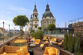 Budapest hungary source for airport transfers, hotels, stag and hen weekends, weather, map, accommodation including budapest hungary, hotels, airport transfers, stag & hen weekends. Aria Hotel Budapest By Library Hotel Collection Budapest Hungary Hotel Review By Outthere Magazine