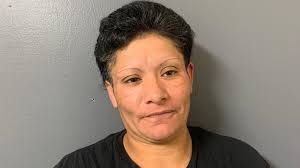 Florida women accused of sextorting Hardee County grandmother in jail for  baby's hot car death: Documents