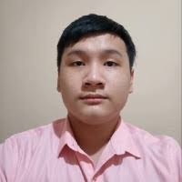 100+ “Mike Andreas” profil