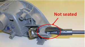 Find out how someone else can unlock your car door remotely. Driver Door Stays Locked Can T Be Unlocked With Remote Cadillac Owners Forum