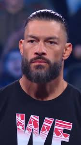 Real Wrestling World