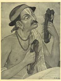 ભુતળ ભક્તિ પદારથ – મીતિક્ષા.કોમ