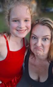 I'll never stop dreaming big! It's worked out so far 😁