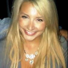 Alyssa Horvath's Instagram, Twitter & Facebook