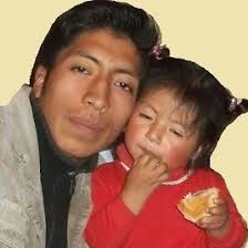 Franklin Criollo (franklindcg)