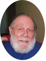 Darrell E. Fluke Obituary December 26, 2013