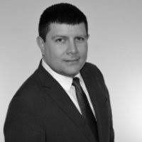 David Azua Email & Phone Number