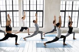 Maybe you would like to learn more about one of these? Marketing Tips For Yoga Teachers Social Media Yogamatters Blog