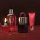 Molton Brown Guildford | Fiery Pink Pepper Masterclass event image