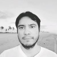 50+ "Cárdenas Aragón" profiles