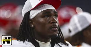 After months of public outcry, charges have finally been laid in the  stunning Sea Point supercar crash involving Nigerian rapper 3GAR Baby. The  high-speed crash involving the luxury supercar of Nigerian rapper