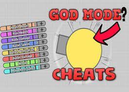 No Verification Diep Io Cheats And Hack Free Free Resources Android Ios Diep Io Hack And Cheats Diep Io Hack 2019 Updated Diep Tool Hacks Cheating Hacks