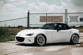jojositoperez topmiata enkeiwheels rpf1 ndmiata mx5 miata mazdamiata mazdaroadster enkei enkeirpf1 thing 1