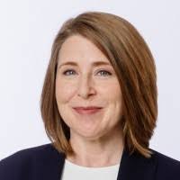 Cathy Carlin Email & Phone Number