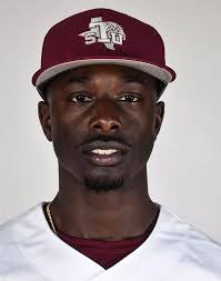 2022 Baseball Roster