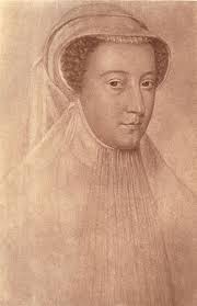 The Mystery of Mary Stuart, by Andrew Lang—A Project Gutenberg eBook