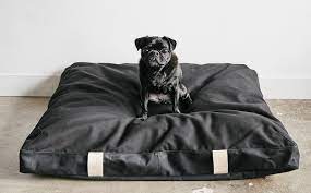 rw dog ドッグベッド ドッグベッド 犬 インテリア