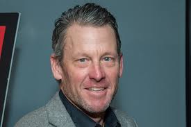 Lance Armstrong's Net Worth: How Uber Saved His Shattered Fortune
