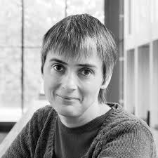 Meeting of the EMBO communities