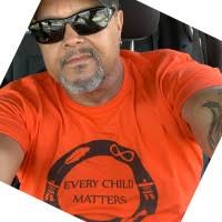 10+ "J. Constant" profiles