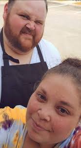 Amber Newport's Instagram, Twitter & Facebook