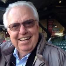 Lyle Parks Obituary (2016)