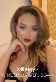 Ireland's Mister Supranational finalist withdraws due to health issues