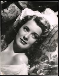 In MEMORY of ELLEN DREW