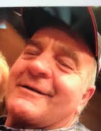 Mr. Ed "Fast Eddie" Wheeler Obituary October 13, 2020