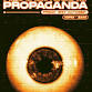 Propaganda 006: 1 Year x Halloween event image